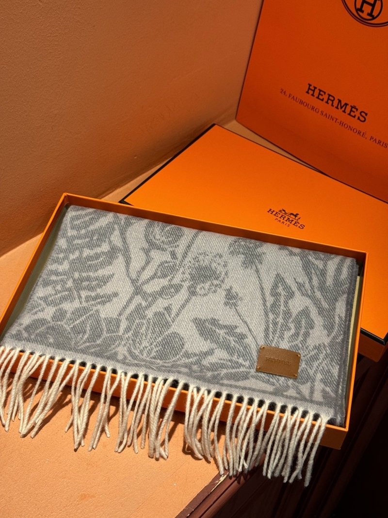 HERMES